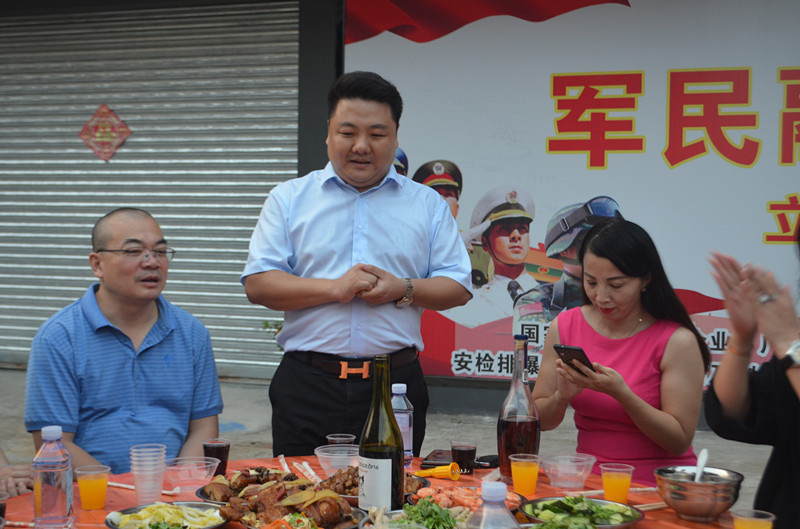 与家同聚，YP街机电子欢迎您的到来