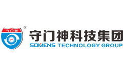广东YP街机电子科技集团有限公司